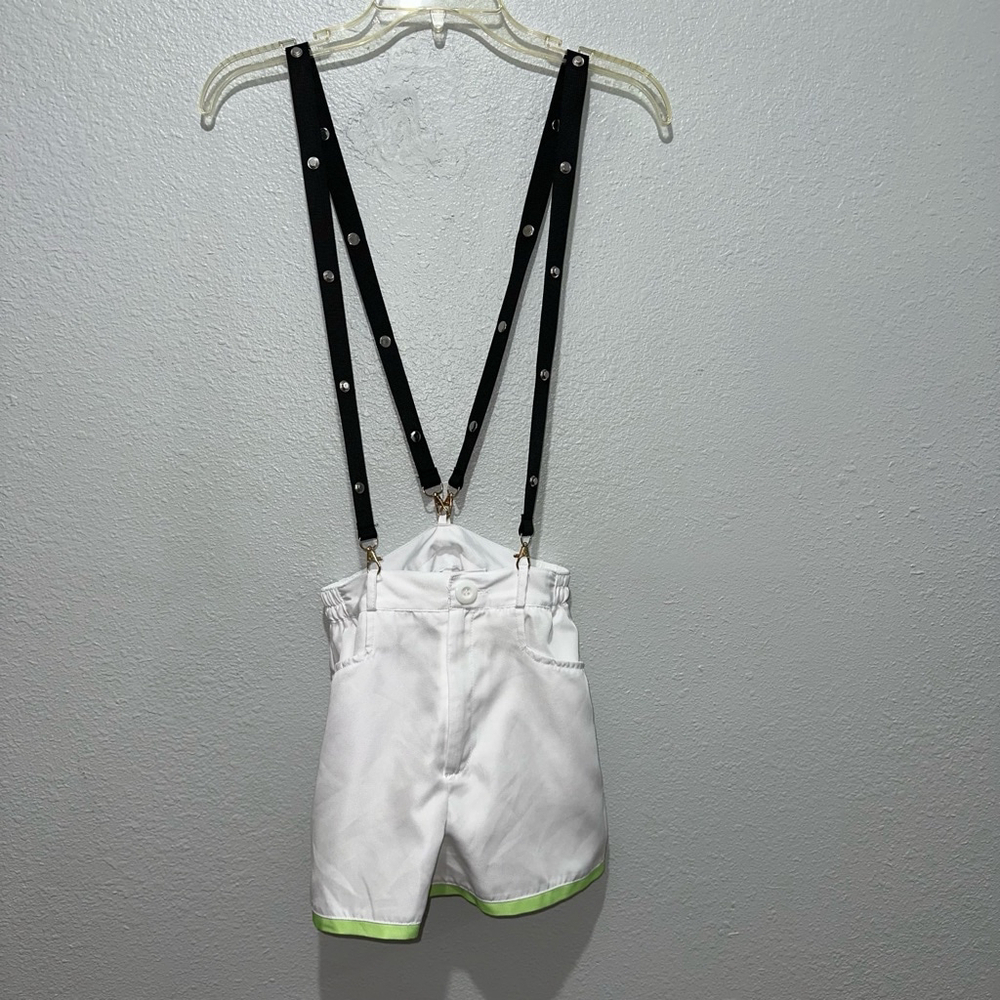 Anime Shiraishi Cosplay Costume Outfit Project Sekai Colorful Stage Miku NEW S - Picture 14 of 16